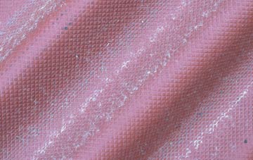 Little Crakehall fibreglass roofing costs