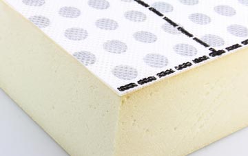 meeting Little Crakehall building codes