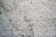 free Little Crakehall fibreglass roof quotes